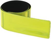BRACCIALE AUTOAVVOLGENTE